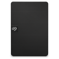 Seagate Expansion 1TB  Disco Duro Externo 25 USB 30 hasta 140 MBs Portable