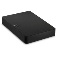 Seagate Expansion 1TB  Disco Duro Externo 25 USB 30 hasta 140 MBs Portable