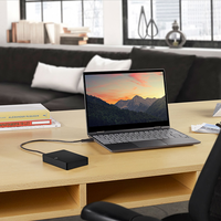 Seagate Expansion 1TB  Disco Duro Externo 25 USB 30 hasta 140 MBs Portable