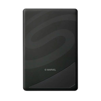 Seagate Game Drive HDD 2TB USB 30 Avengers Edition Capitán América para PS4 Disco Duro Externo Seagate Game Drive HDD 2TB USB 30 Avengers Edition Capitán América para PS4 Disco Duro Externo