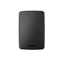 Toshiba Canvio Basics 25 3TB USB 30 Disco Duro Externo Toshiba Canvio Basics 25 3TB USB 30 Disco Duro Externo