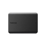 Toshiba Canvio Basics 2.5