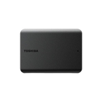 Toshiba Canvio Basics 2.5