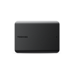 Toshiba Canvio Basics 2.5