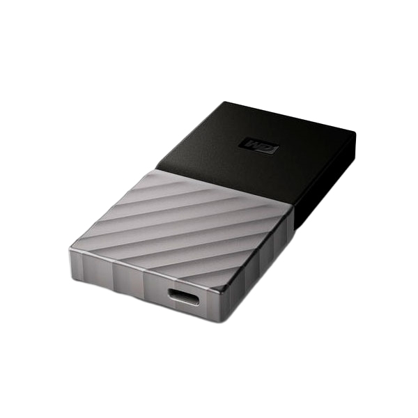 WD My Passport SSD 1TB Disco Duro Externo WD My Passport SSD 1TB Disco Duro Externo