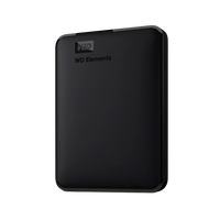WD Elements Portable 4TB USB 3.0 2.5 WD Elements Portable 4TB USB 3.0 2.5