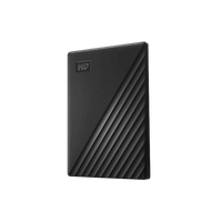 WD Passport 5TB USB 3.0 2.5 WD Passport 5TB USB 3.0 2.5