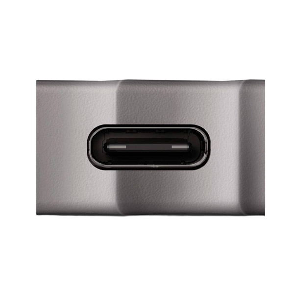 WD My Passport SSD 512GB Disco Duro Externo WD My Passport SSD 512GB Disco Duro Externo