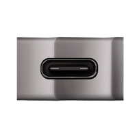 WD My Passport SSD 512GB Disco Duro Externo WD My Passport SSD 512GB Disco Duro Externo