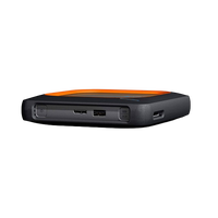 WD My Passport Wireless SSD 250GB plateado SSD Externo WD My Passport Wireless SSD 250GB plateado SSD Externo