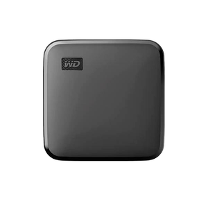 WD Elements SE SSD 2TB USB 30 SSD EXTERNO WD Elements SE SSD 2TB USB 30 SSD EXTERNO