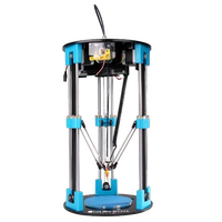 Colido delta d1315  Impresora 3D