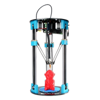 Colido delta d1315  Impresora 3D