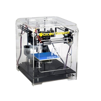Colido compact Impresora 3D Colido compact Impresora 3D