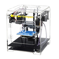 Colido compact Impresora 3D Colido compact Impresora 3D