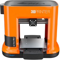 XYZ Printing Da vinci mini - Impresora 3D