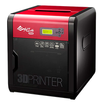 XYZ Printing da vinci 1.0 PRO - Impresora 3D