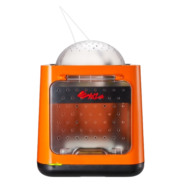 XYZ da Vinci nano USB 12x12x12  Impresora 3D XYZ da Vinci nano USB 12x12x12  Impresora 3D