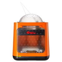 XYZ da Vinci nano USB 12x12x12 Impresora 3D XYZ da Vinci nano USB 12x12x12 Impresora 3D