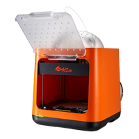 XYZ da Vinci nano USB 12x12x12 Impresora 3D XYZ da Vinci nano USB 12x12x12 Impresora 3D
