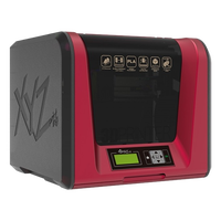 XYZ da Vinci Junior 10 PRO  Impresora 3D