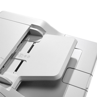 Brother MFCL3710CW Color  Multifunción Laser