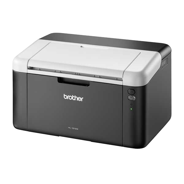 Brother HL1212W  Impresora Láser Brother HL1212W  Impresora Láser
