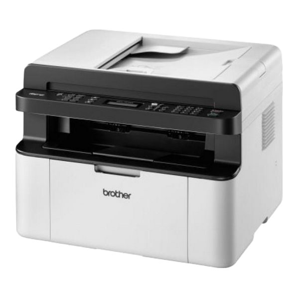 Brother MFC1910W  Multifuncional inyección Brother MFC1910W  Multifuncional inyección