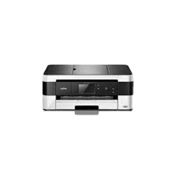 Brother MFCJ4620DW  Multifuncional inyección Brother MFCJ4620DW  Multifuncional inyección