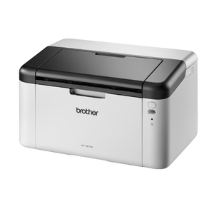 Brother HL1210W Monocromo Wifi Impresora Láser Brother HL1210W Monocromo Wifi Impresora Láser