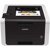 Brother HL-3170CDW - Impresora L&aacute;ser