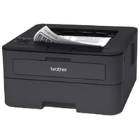 Brother HL-L2340DW - Impresora Láser