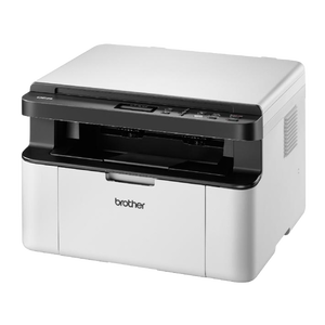 Brother DCP1610W Multifuncional Láser Brother DCP1610W Multifuncional Láser