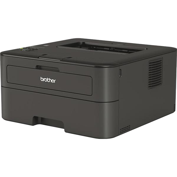 Brother HLL2360DN  Multifunción Láser Brother HLL2360DN  Multifunción Láser