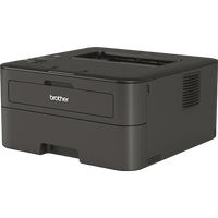 Brother HL-L2360DN - Multifunción Láser