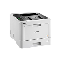 Brother HLL8260CDW Impresora Brother HLL8260CDW Impresora