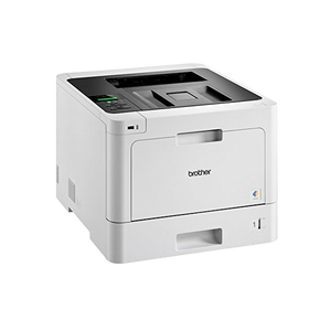 Brother HLL8260CDW Impresora Brother HLL8260CDW Impresora