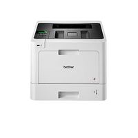 Brother HLL8260CDW Impresora Brother HLL8260CDW Impresora
