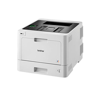 Brother HLL8260CDW Impresora Brother HLL8260CDW Impresora