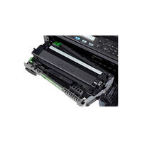 Brother MFCL2710DW Duplex WiFi  Multifuncional Láser