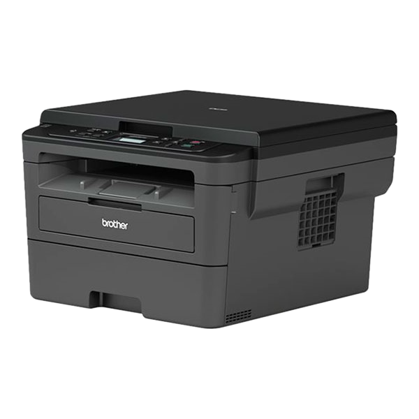 Brother MFCL2730DW Wifi  34ppm duplex  Multifuncional Láser Brother MFCL2730DW Wifi  34ppm duplex  Multifuncional Láser