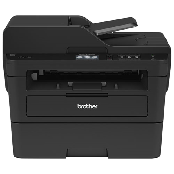 Brother MFCL2730DW Wifi  34ppm duplex  Multifuncional Láser Brother MFCL2730DW Wifi  34ppm duplex  Multifuncional Láser