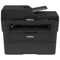 Brother MFCL2730DW Wifi 34ppm duplex Multifuncional Láser Brother MFCL2730DW Wifi 34ppm duplex Multifuncional Láser