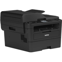 Brother MFCL2750DW Wifi 34ppm duplex  - Multifunci&oacute;n l&aacute;ser