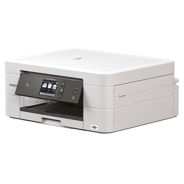 Brother MFCJ895DW Duplex 12ppm  Multifunción inyección Brother MFCJ895DW Duplex 12ppm  Multifunción inyección