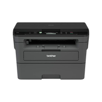 Brother DCPL2530DW Duplex Wifi Multifuncional Láser Brother DCPL2530DW Duplex Wifi Multifuncional Láser