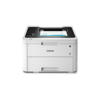 Brother HLL3230CDW Color Wifi Impresora láser Brother HLL3230CDW Color Wifi Impresora láser
