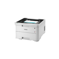 Brother HLL3230CDW Color Wifi Impresora láser Brother HLL3230CDW Color Wifi Impresora láser