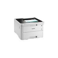 Brother HLL3230CDW Color Wifi Impresora láser Brother HLL3230CDW Color Wifi Impresora láser
