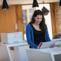 Brother HLL3230CDW Color Wifi Impresora láser Brother HLL3230CDW Color Wifi Impresora láser